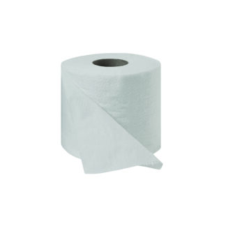 Mosaic Preferred Standard Bath Tissue 96/rolls