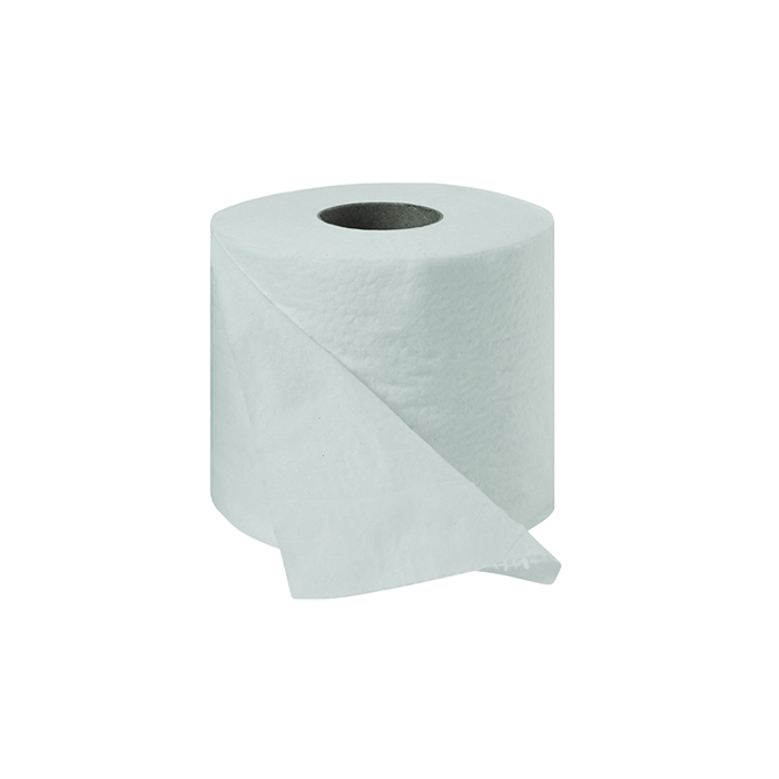 Mosaic Essential Standard Bath Tissue 96/cs