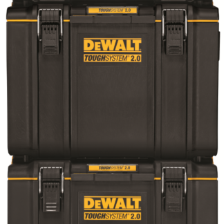 DeWalt ToughSystem 2.0 Rolling Tower