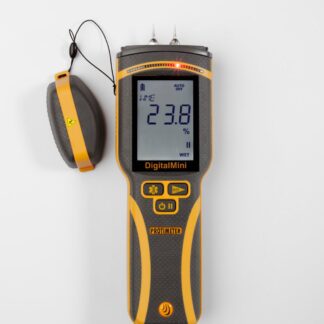 Protimeter BLD5775 Digital Mini