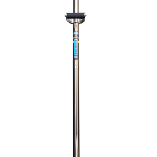 Sapphire All Surface Extraction Tool