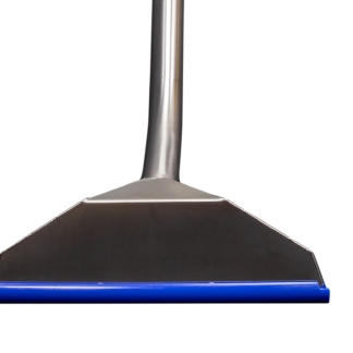 Sapphire All Surface Extraction Tool Replacement Glide