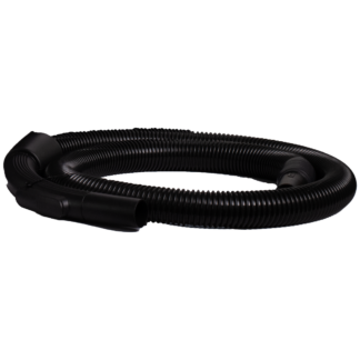 Atrix Omega Backpack Hose