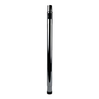 Atrix Telescopic Extension Wand 22″ - 36″