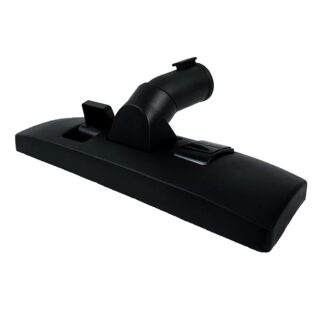 Atrix Combo Floor Tool