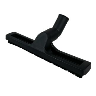 Atrix Hard Floor Tool
