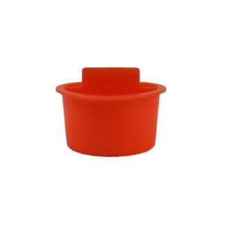 Atrix Filter Plug (Small-Intake)