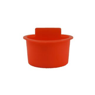 Atrix Hose End Plugs (2)