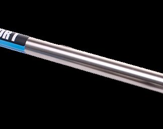 Dri-Eaz, Moisture Sensor, HydroSensor I