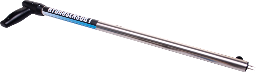 Dri-Eaz, Moisture Sensor, HydroSensor I