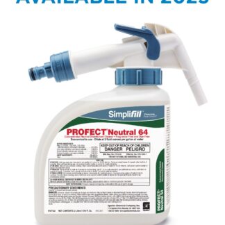 Simplifill Profect Neutral 64