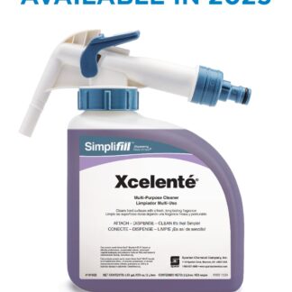 Simplifill Xcelente