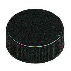 Tolco Cap for 32 Oz. Bottle, 28/400 Thread, Sold Per Pack (25 per pack)