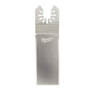 Milwaukee Open-lok Wide Sealant Cutting Blade 5pk