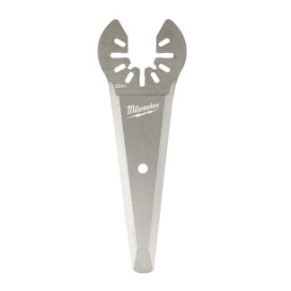 Milwaukee Open-lok Tapered Sealant Cutting Blade 5pk