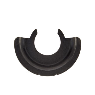 Milwaukee Open-lok Multi-tool Adapters For Dremel Mm45 And Mm50 Models