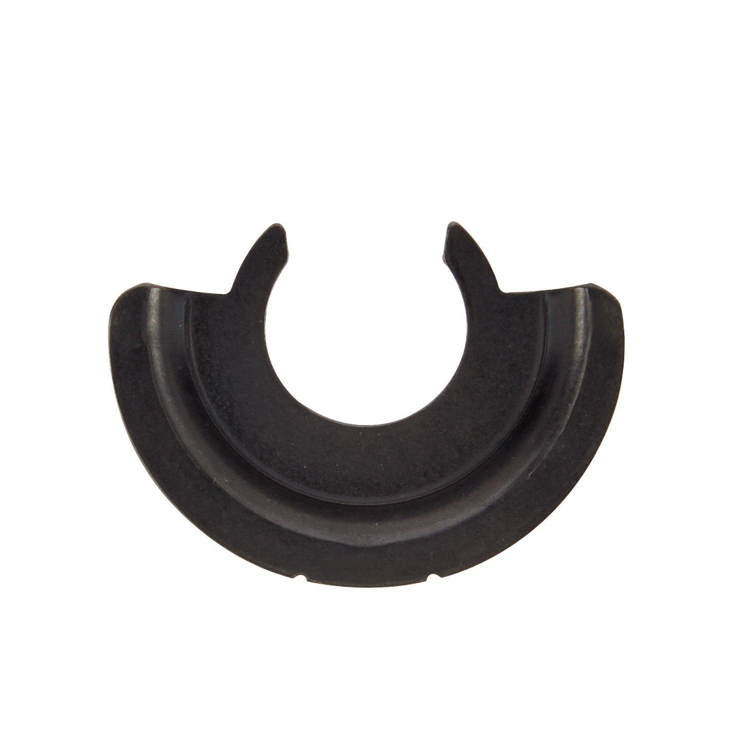 Milwaukee Open-lok Multi-tool Adapters For Dremel Mm45 And Mm50 Models