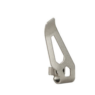 Milwaukee Belt Clip M12