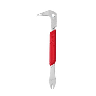 Milwaukee 9in Finish Nail Puller