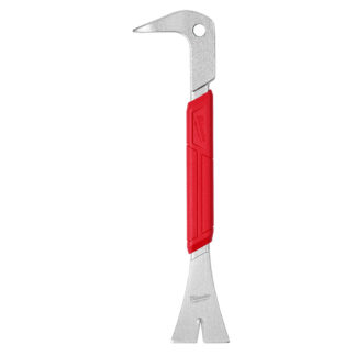 Milwaukee 10in Molding Puller