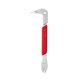 Milwaukee 10in Nail Puller