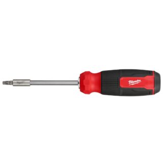 Milwaukee 14-in-1 Torx Multi-bit Screwdriver