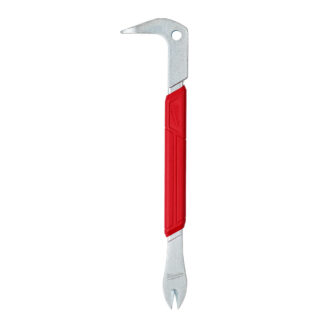 Milwaukee 12in Nail Puller