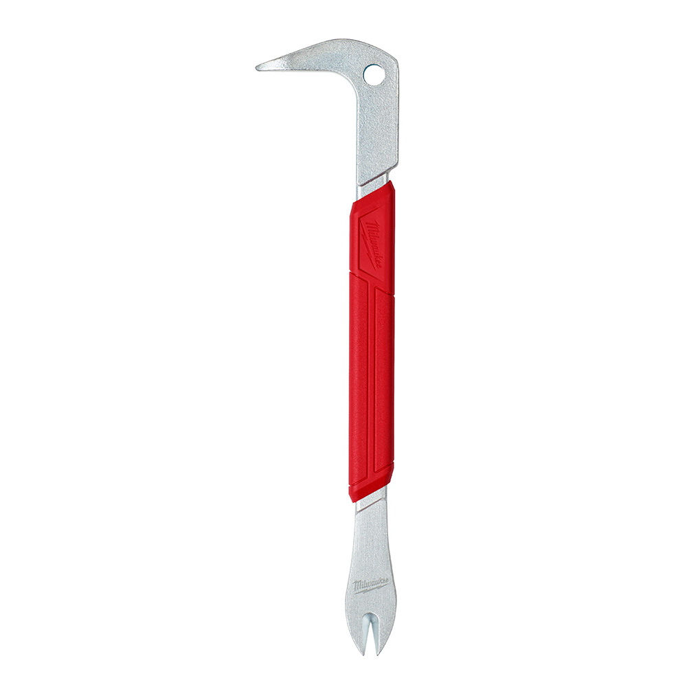 Milwaukee 12in Nail Puller