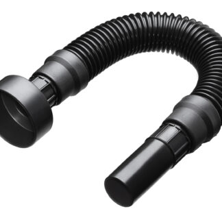 Milwaukee 18in Hose Adapter