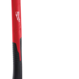 Milwaukee 19oz Smooth Face Poly/fiberglass Handle Hammer 15.25in Oal