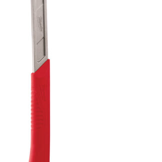 Milwaukee 22oz Smooth Face Framing Hammer