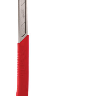 Milwaukee 22oz Milled Face Framing Hammer