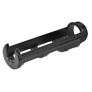 Milwaukee 10 Oz Cartridge Frame Kit