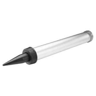 Milwaukee 20oz Aluminum Barrel Kit