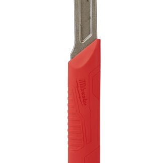 Milwaukee 20oz Curved Claw Smooth Face Hammer
