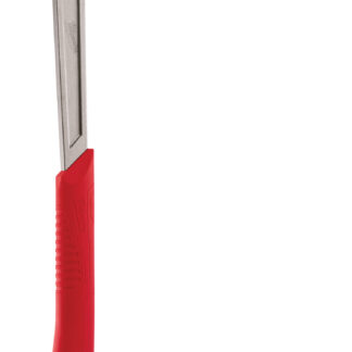 Milwaukee 17oz Smooth Face Framing Hammer