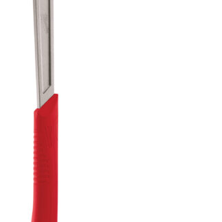 Milwaukee 17oz Milled Face Framing Hammer