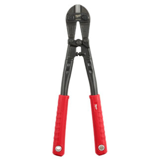 Milwaukee 14in Bolt Cutter