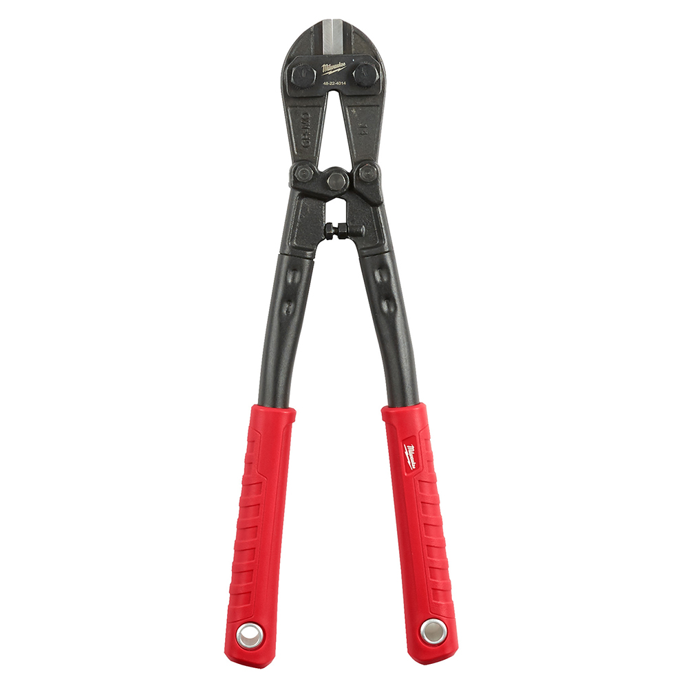 Milwaukee 14in Bolt Cutter
