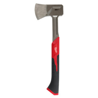 Milwaukee 16in Splitting Axe