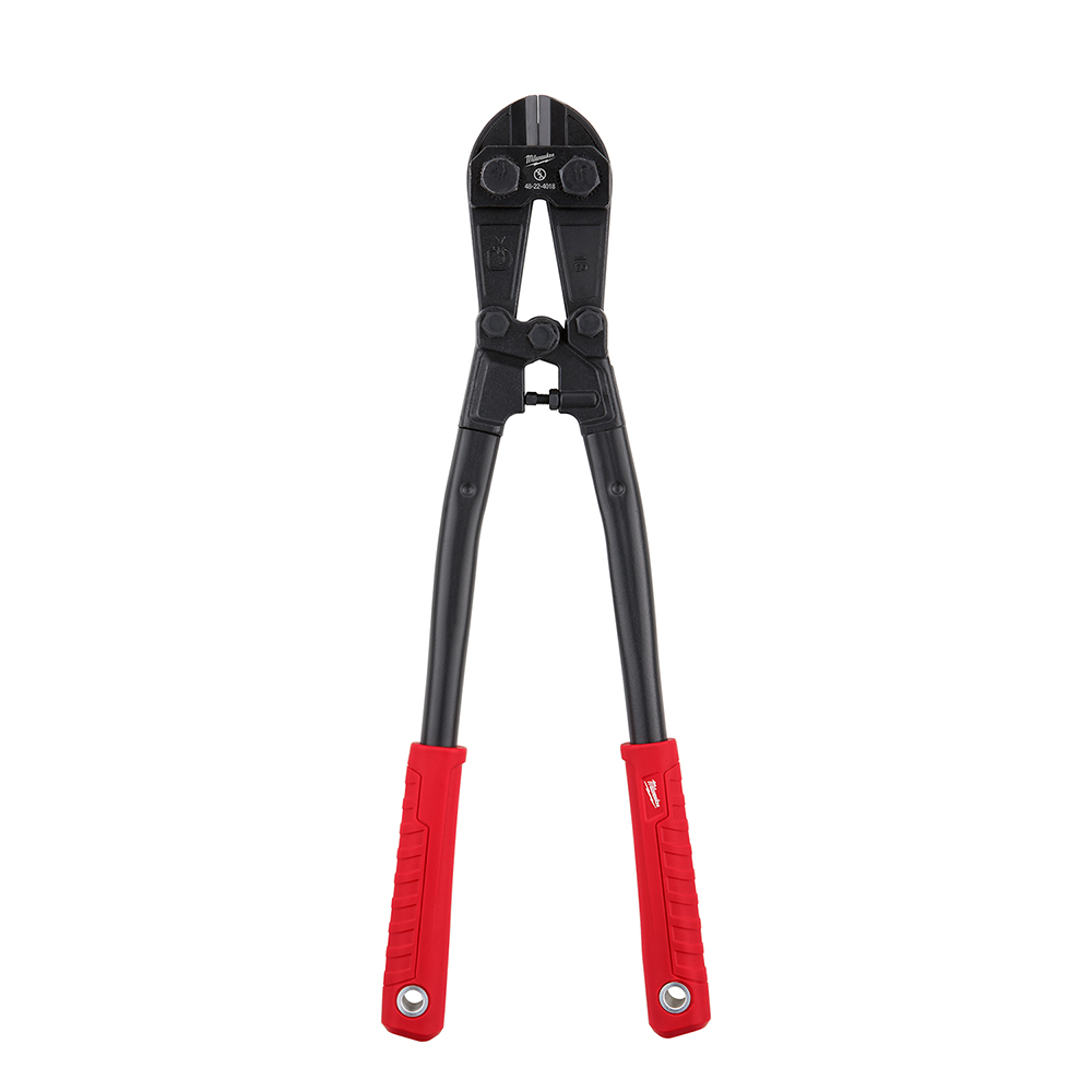 Milwaukee 18in Bolt Cutter