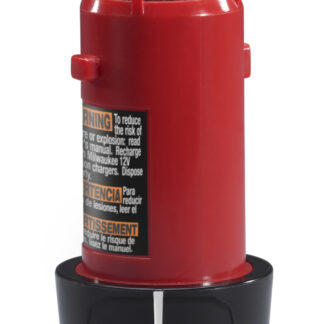 Milwaukee M4 2.0 Battery