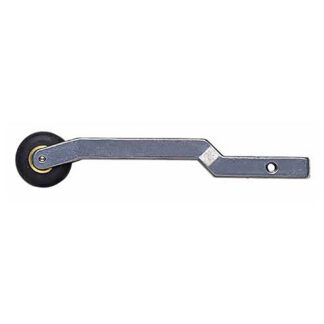 Milwaukee Offset Contact Arm Kit