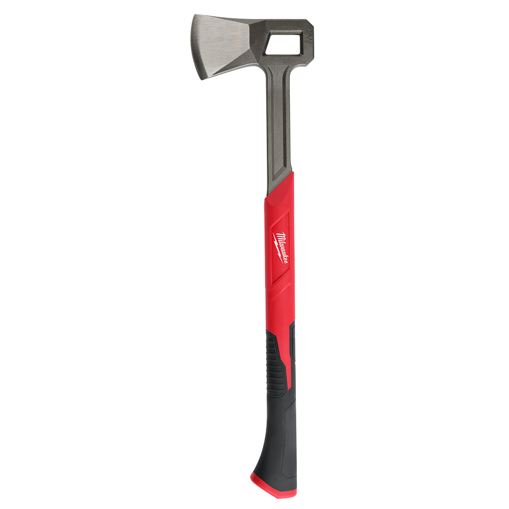 Milwaukee 26in Splitting Axe
