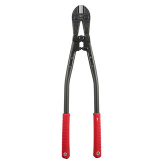 Milwaukee 24in Bolt Cutter
