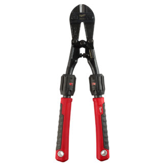 Milwaukee 14in Adaptable Bolt Cutter W/ Powermove