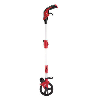 Milwaukee 6in Measuring Wheel
