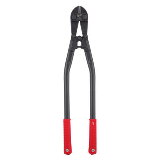Milwaukee 30in Bolt Cutter