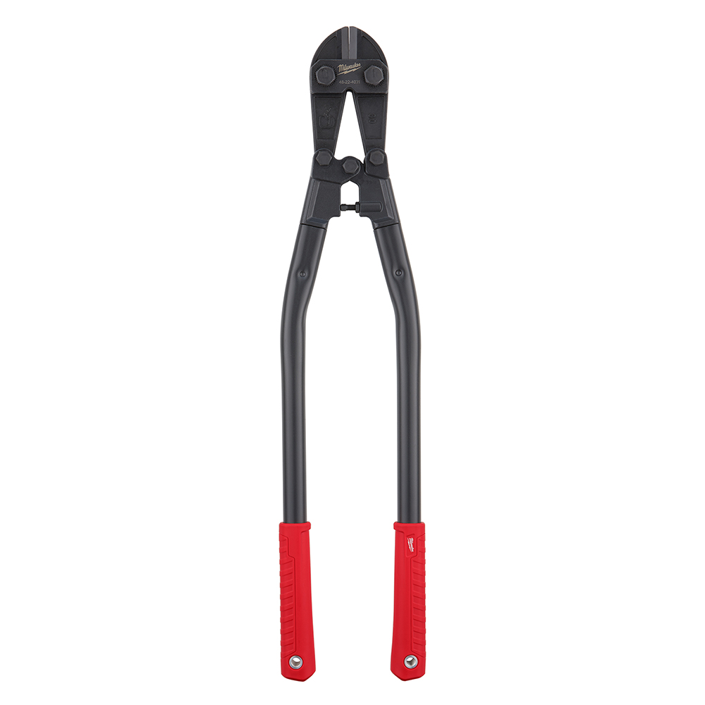 Milwaukee 30in Bolt Cutter