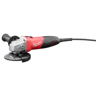 Milwaukee 7.0 Amp 4-1/2in Small Angle Grinder